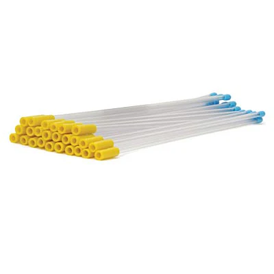 Canine STIP Tip Pipettes, 25 Pack