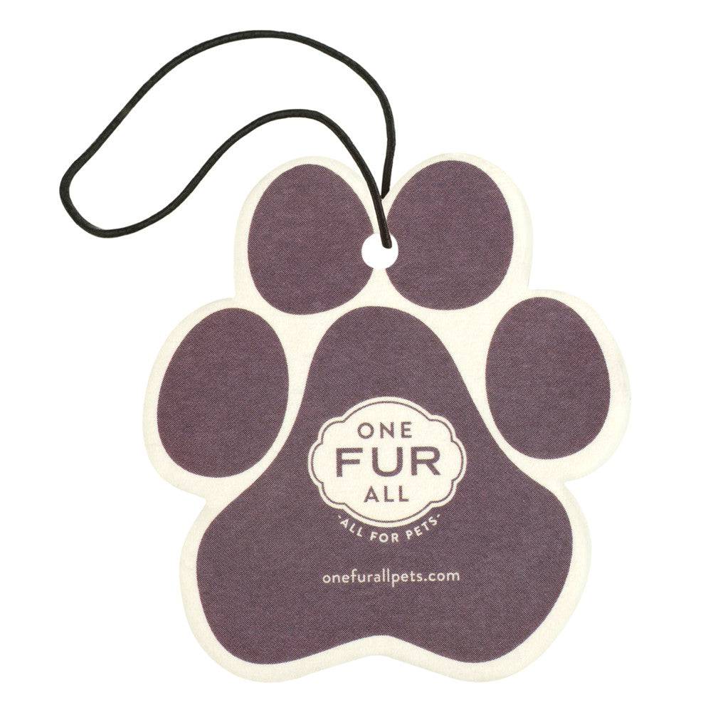 Pet House Car Fresheners, Pet Odor Eliminator, Natural Air Freshener, Non-Toxic Car Scent, Long-Lasting Pet-Friendly Fragrance, 100% Plant-Based, Safe for Dogs & Cats, Made in USA - Image 18