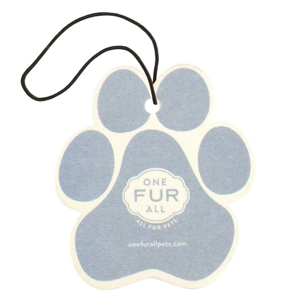 Pet House Car Fresheners, Pet Odor Eliminator, Natural Air Freshener, Non-Toxic Car Scent, Long-Lasting Pet-Friendly Fragrance, 100% Plant-Based, Safe for Dogs & Cats, Made in USA - Image 46