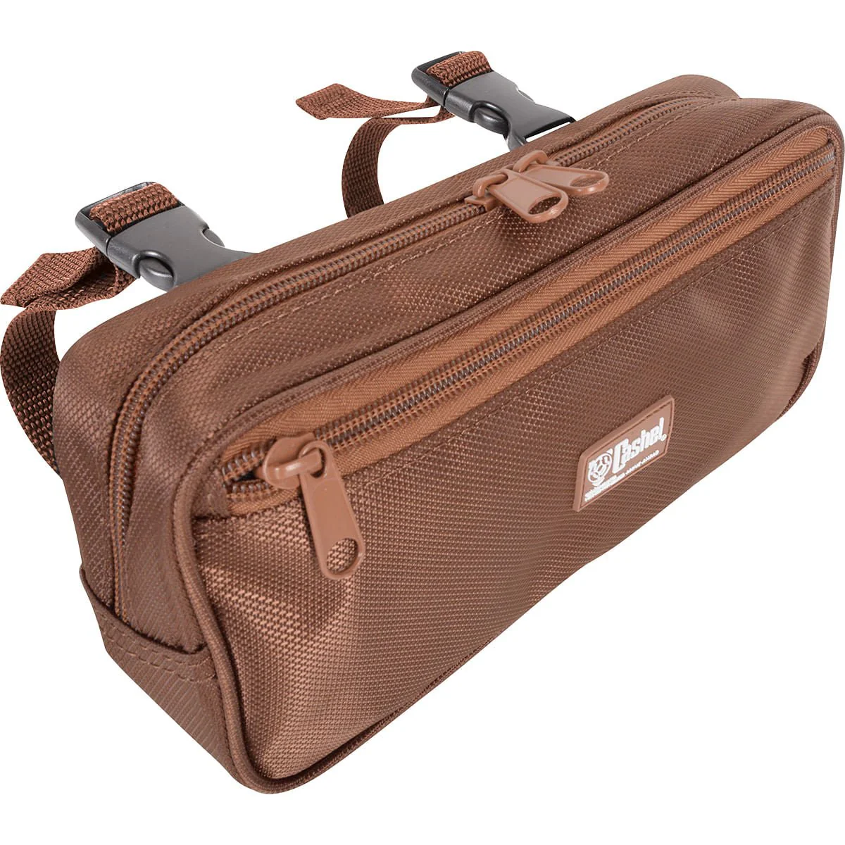 Cashel Pommel Saddle Bag - Image 4