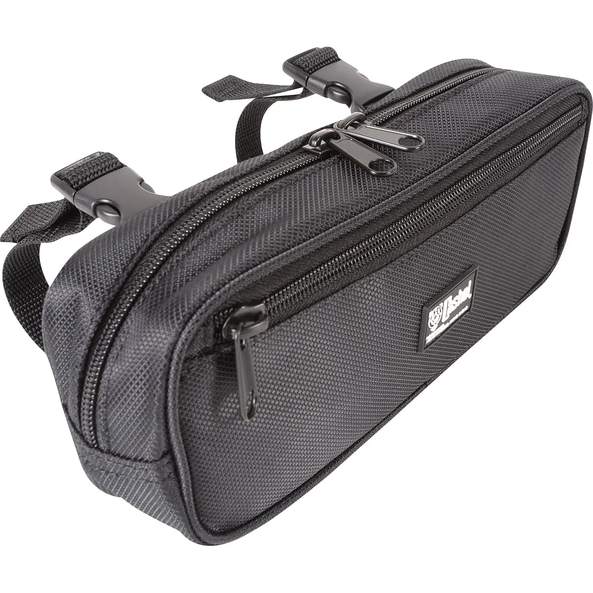 Cashel Pommel Saddle Bag - Image 7