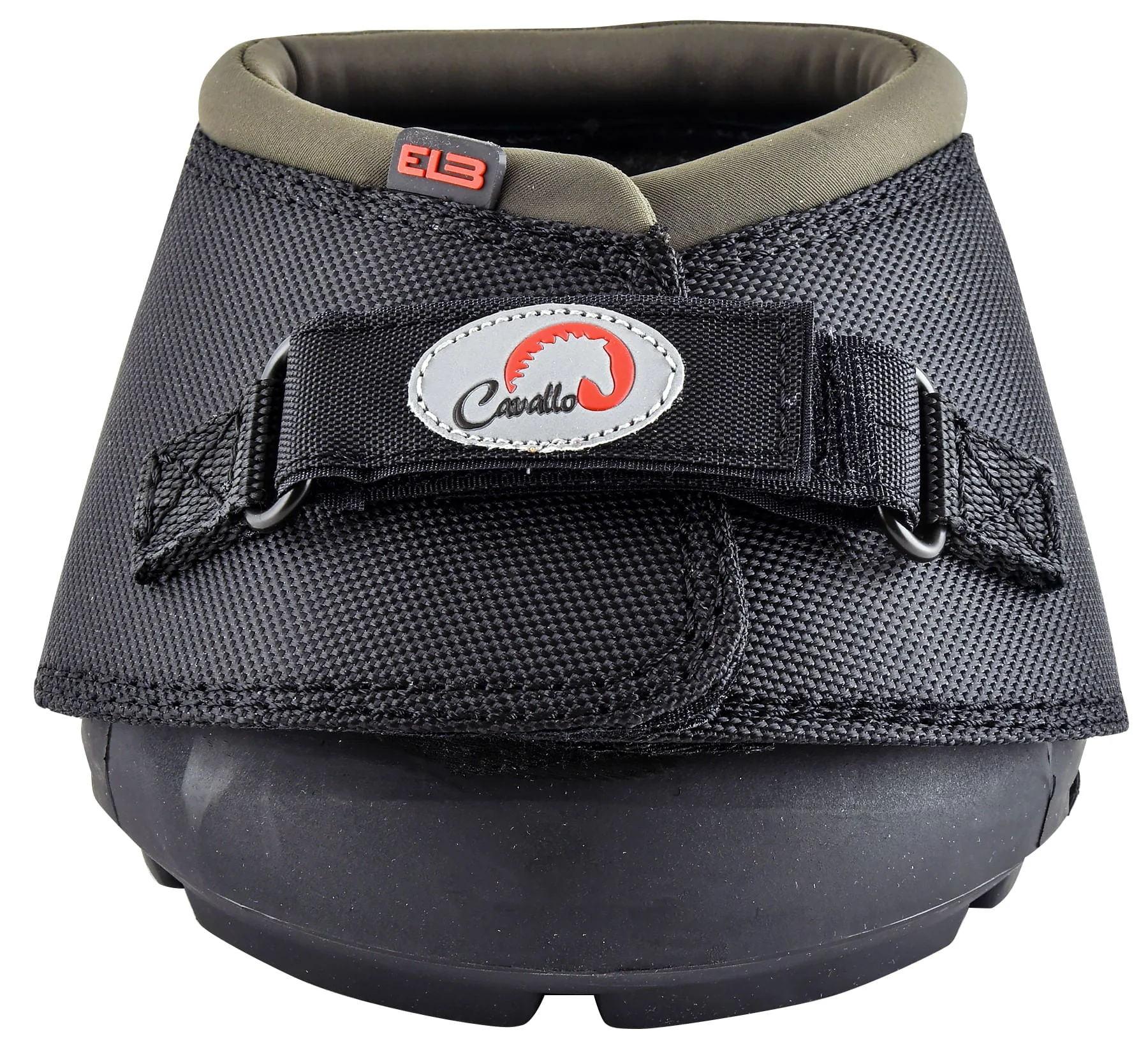 Cavallo Entry Level Regular Hoof Boot - Image 16