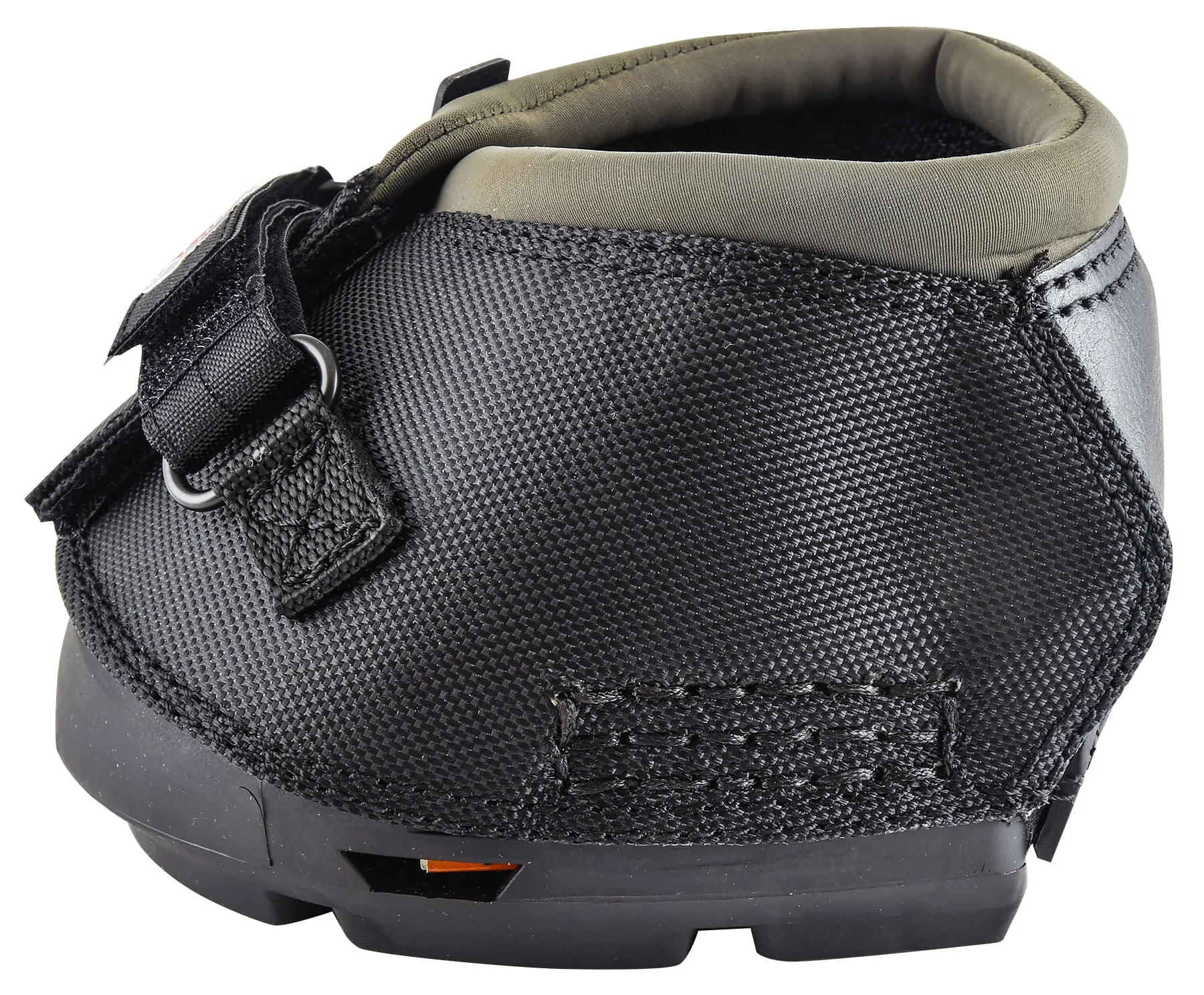 Cavallo Entry Level Regular Hoof Boot - Image 17
