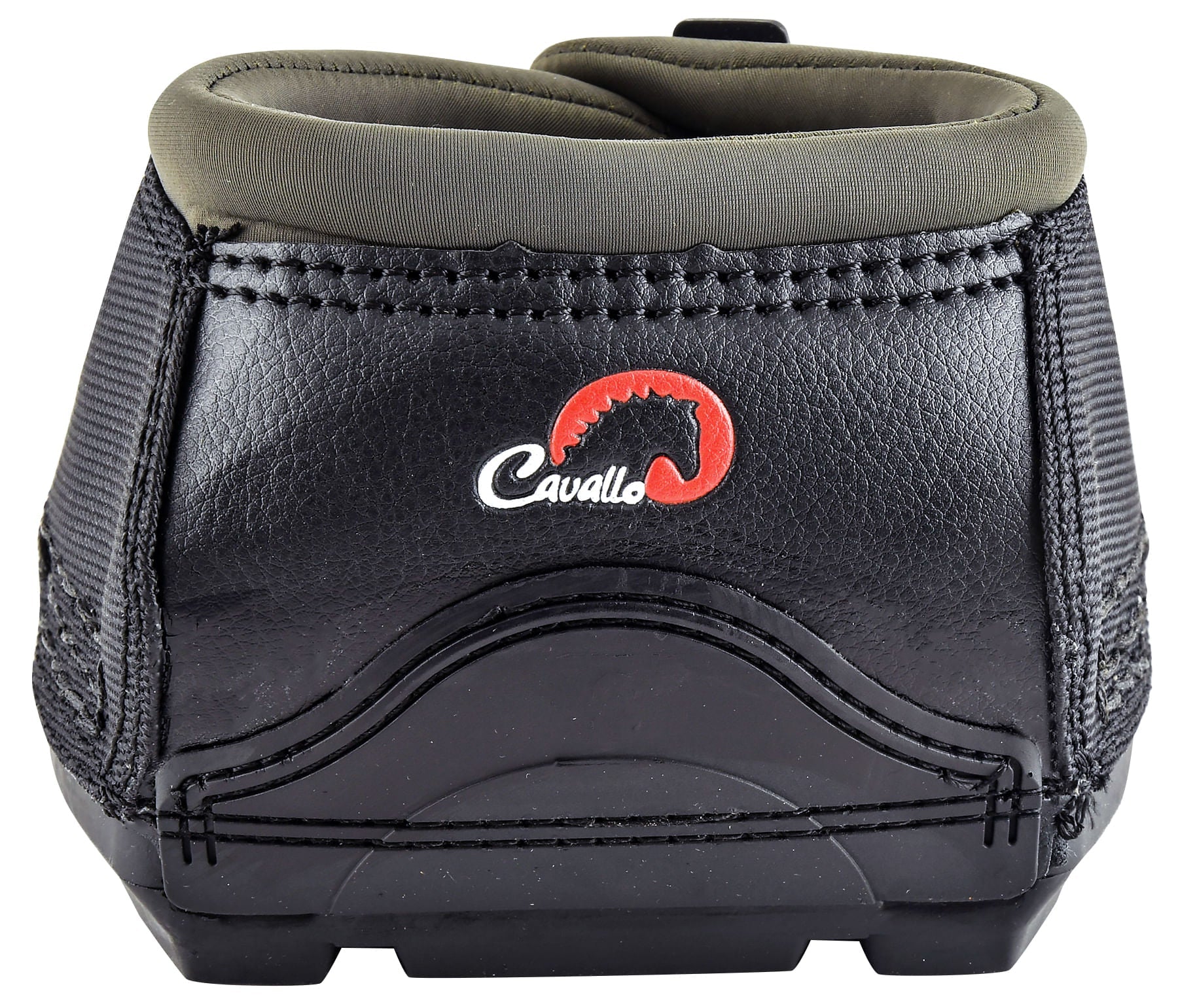 Cavallo Entry Level Regular Hoof Boot - Image 18