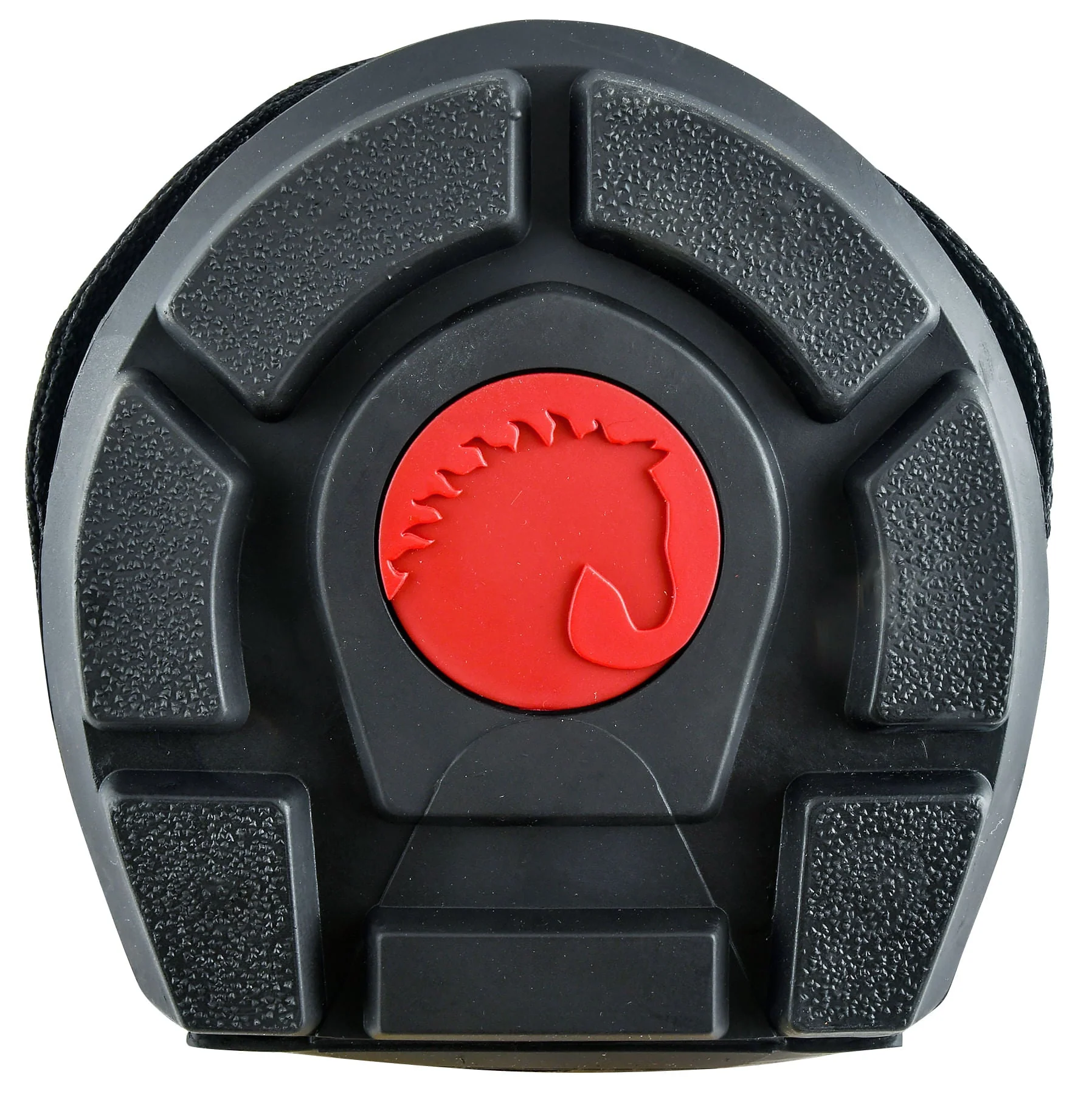 Cavallo Entry Level Regular Hoof Boot - Image 20
