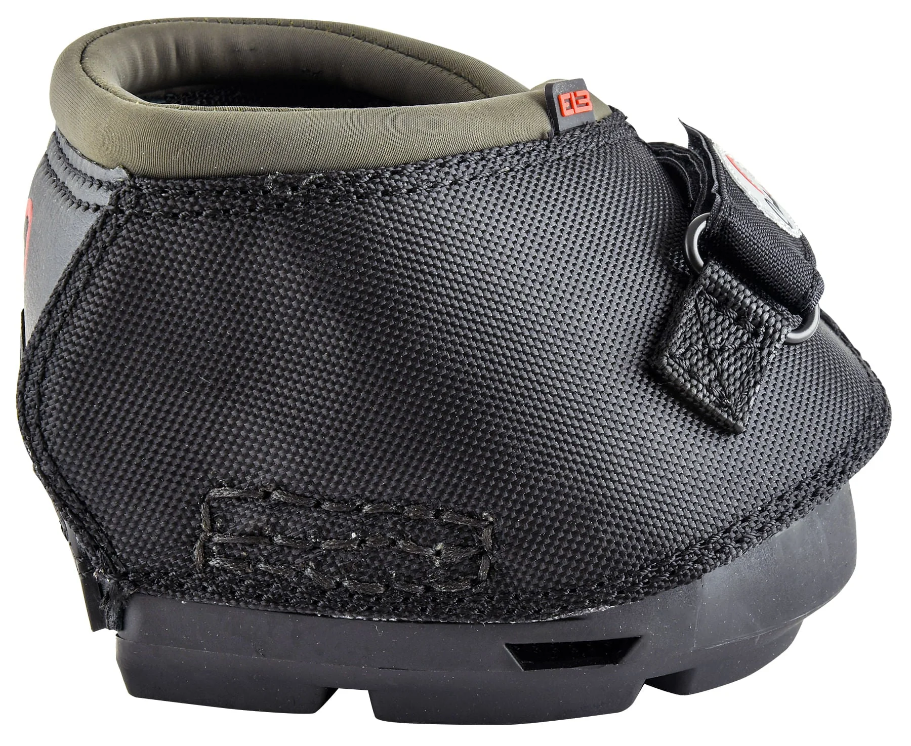 Cavallo Entry Level Regular Hoof Boot - Image 9
