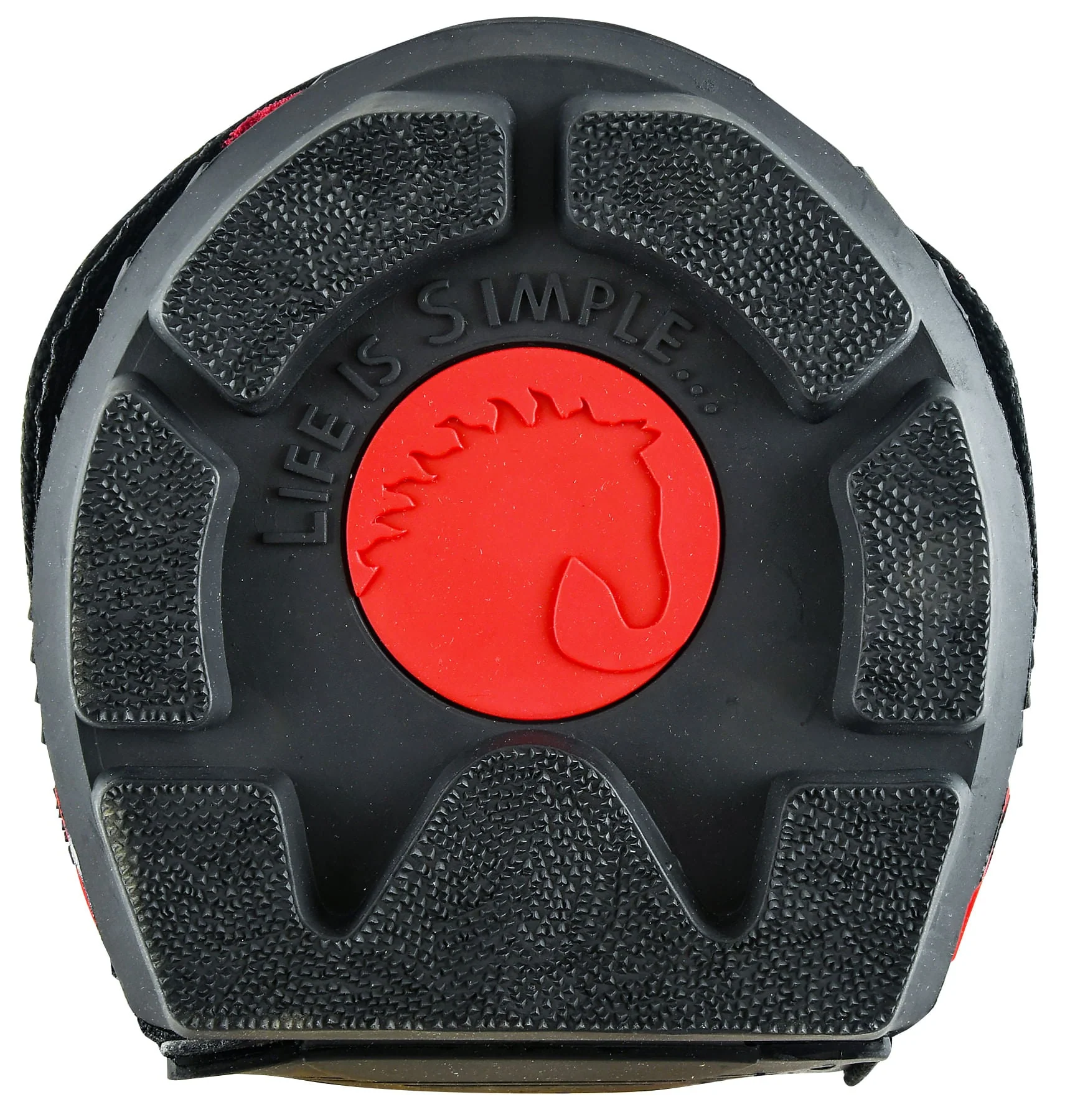 Cavallo Entry Level Slim Hoof Boot - Image 20