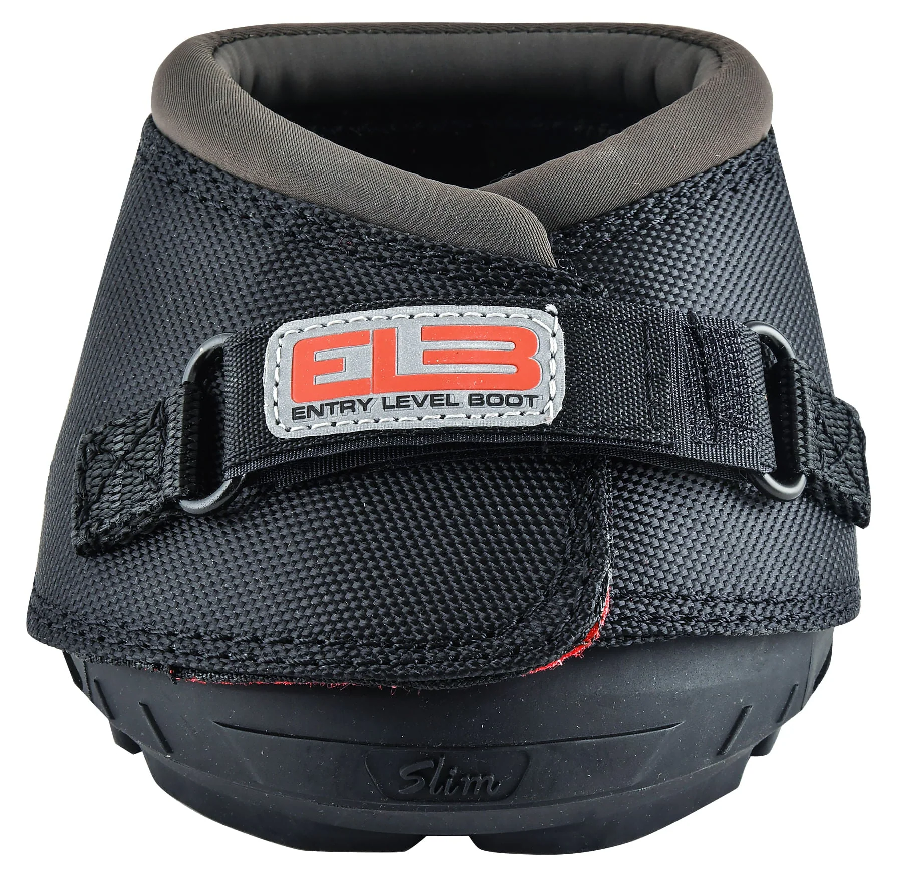 Cavallo Entry Level Slim Hoof Boot - Image 21