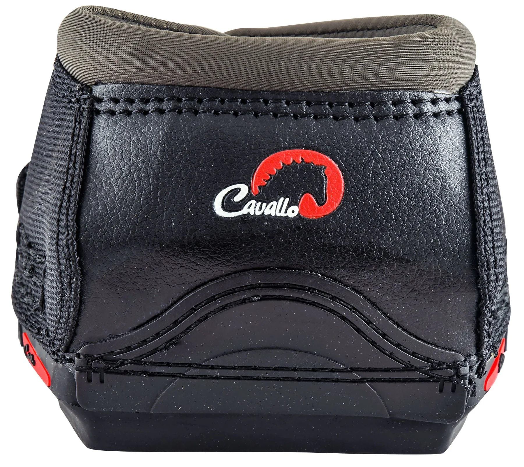 Cavallo Entry Level Slim Hoof Boot - Image 28