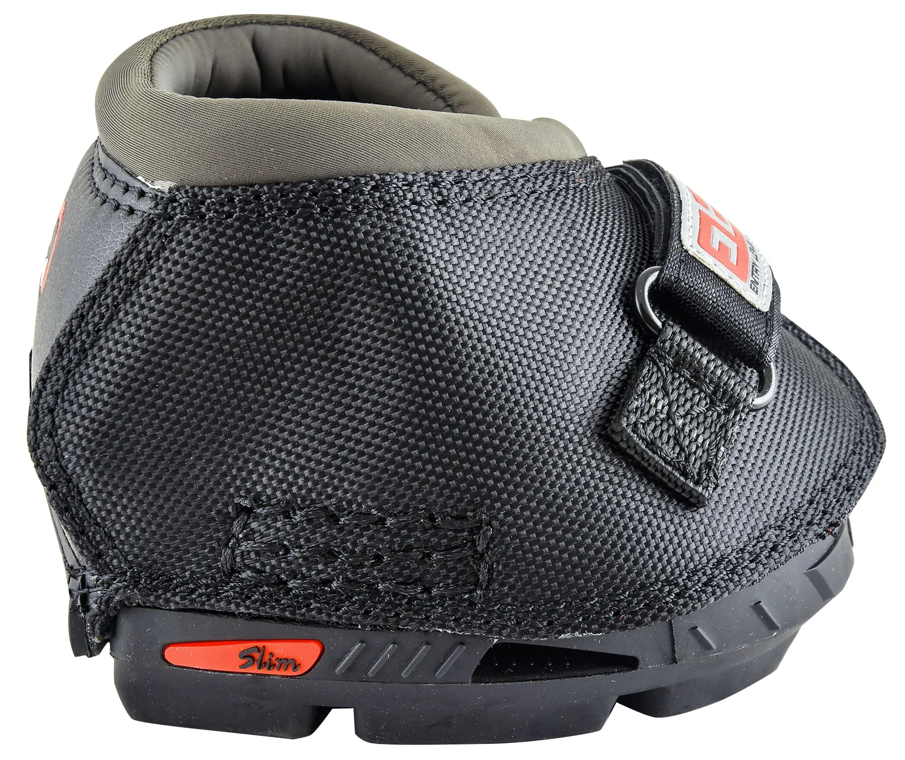 Cavallo Entry Level Slim Hoof Boot - Image 34