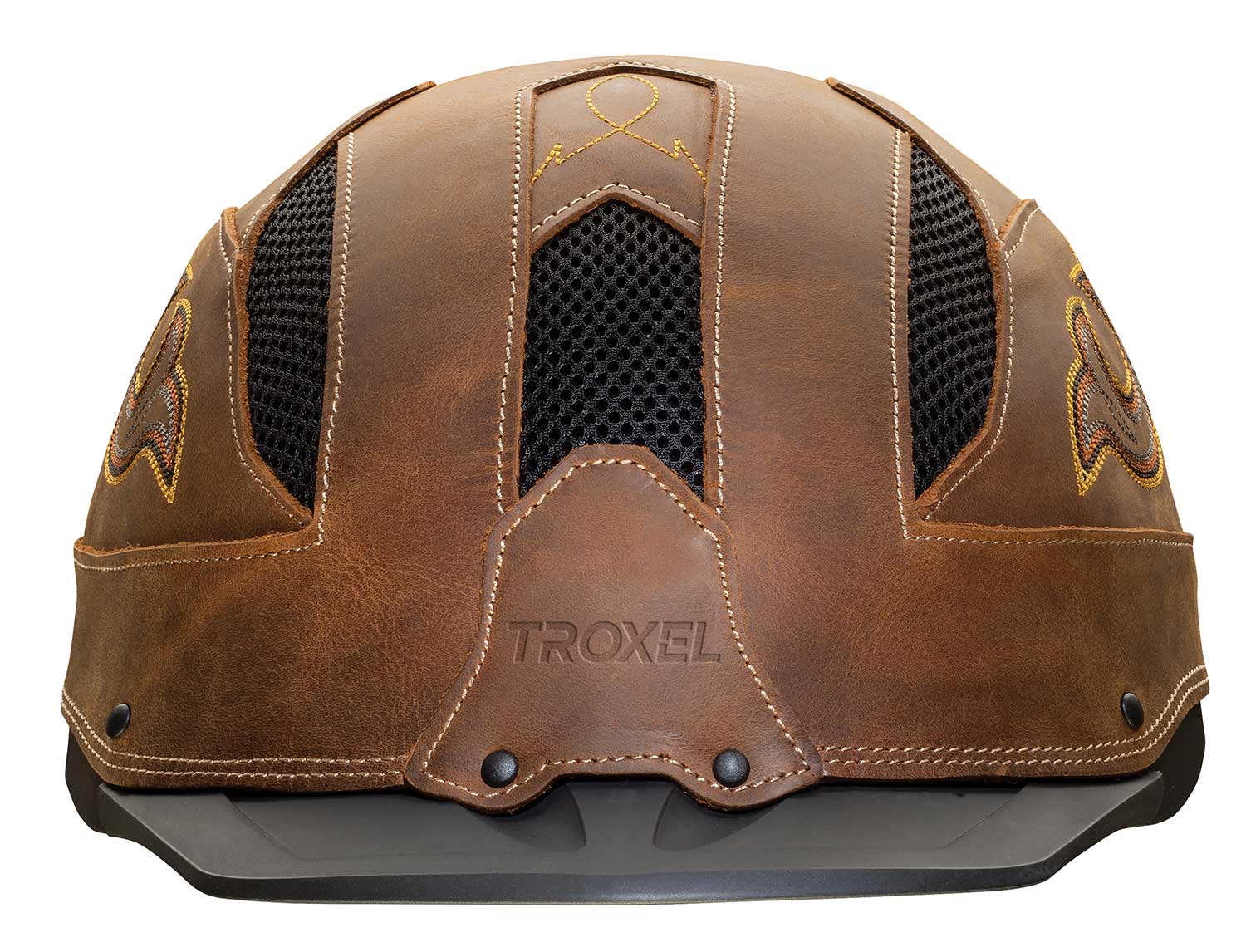 Troxel Cheyenne Helmet - Image 17