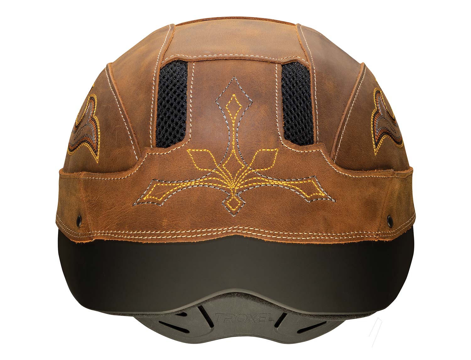 Troxel Cheyenne Helmet - Image 18