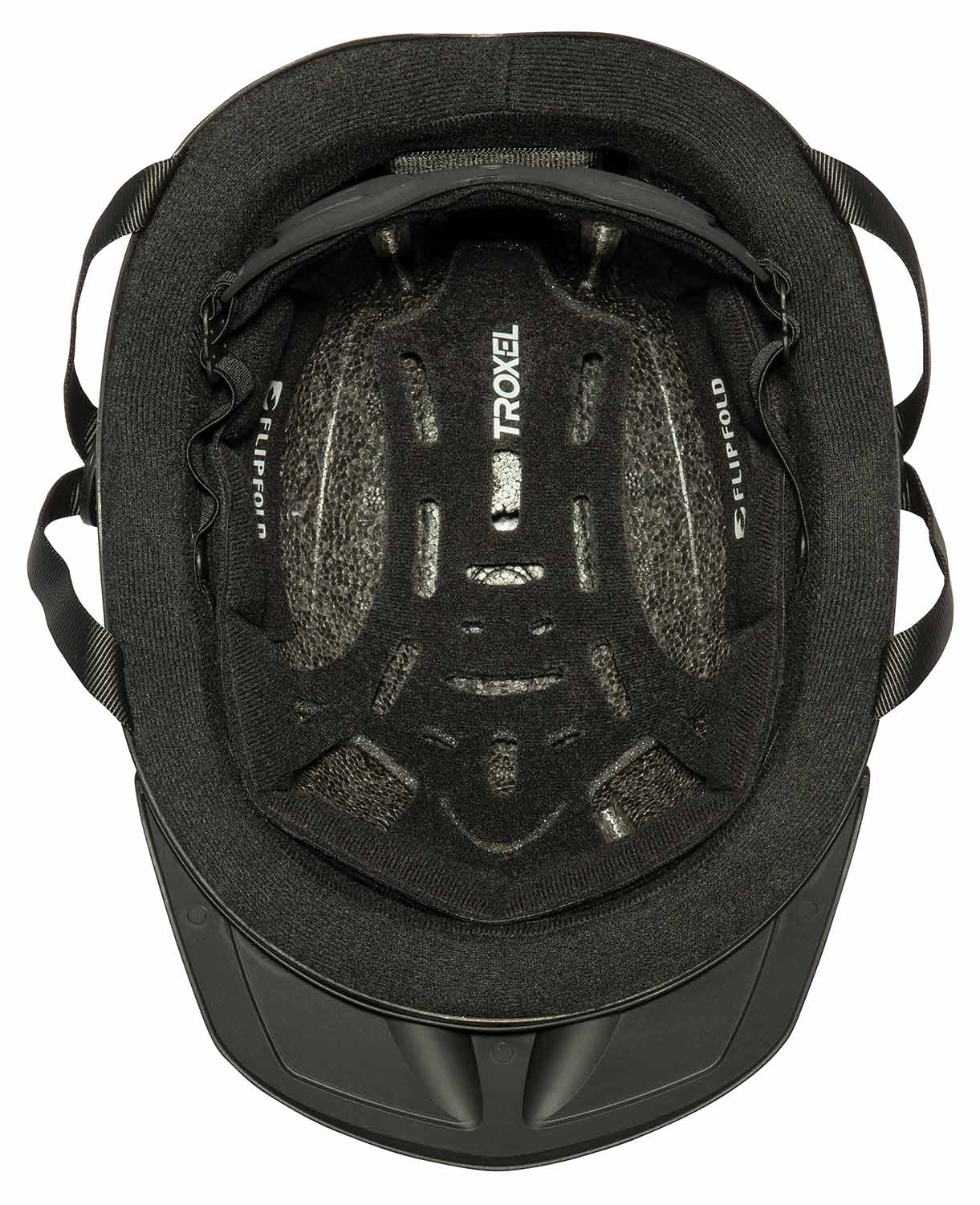 Troxel Cheyenne Helmet - Image 19