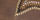 Troxel Cheyenne Helmet - Image 34