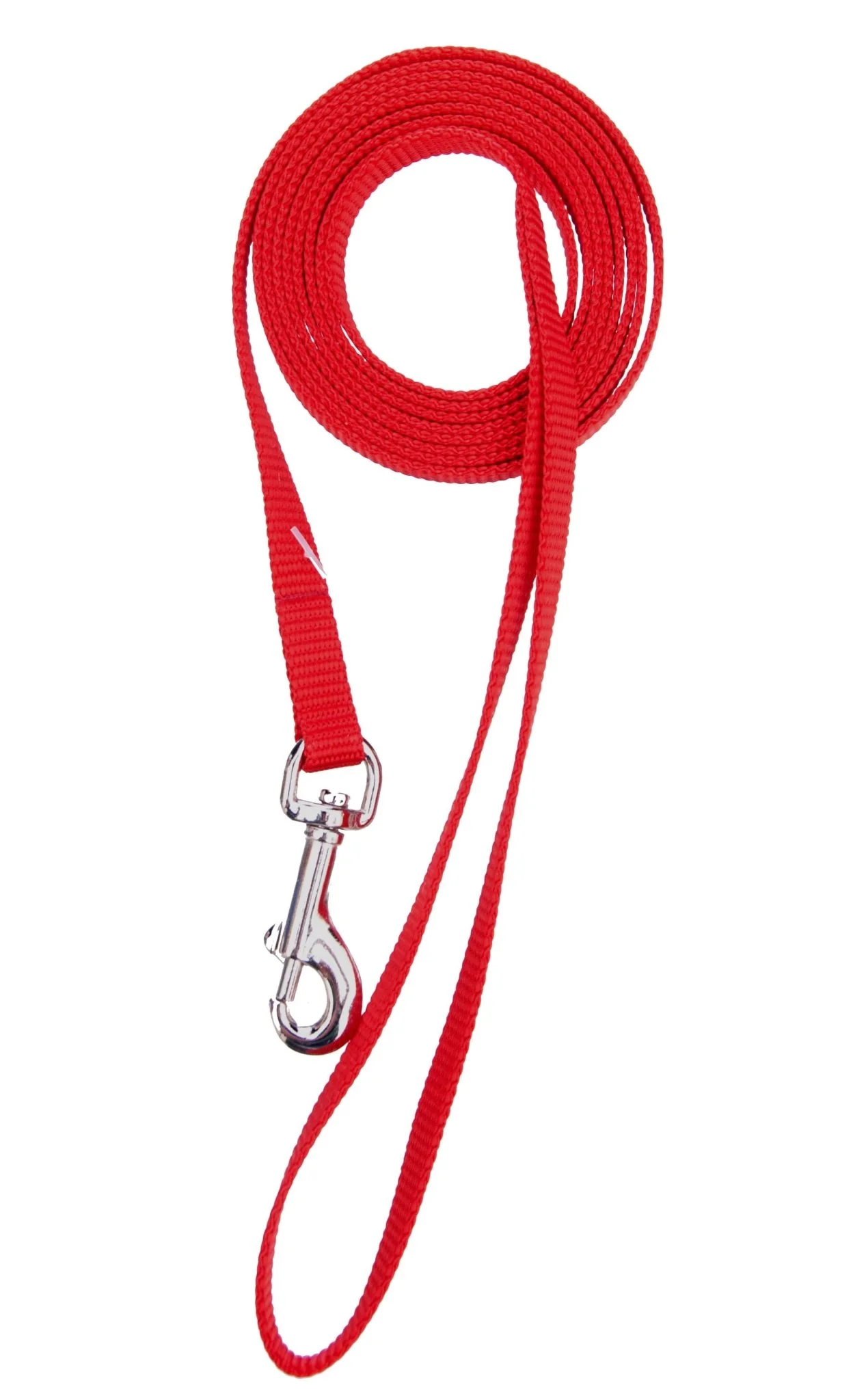 Valhoma Nylon Chicken Leash - Image 2