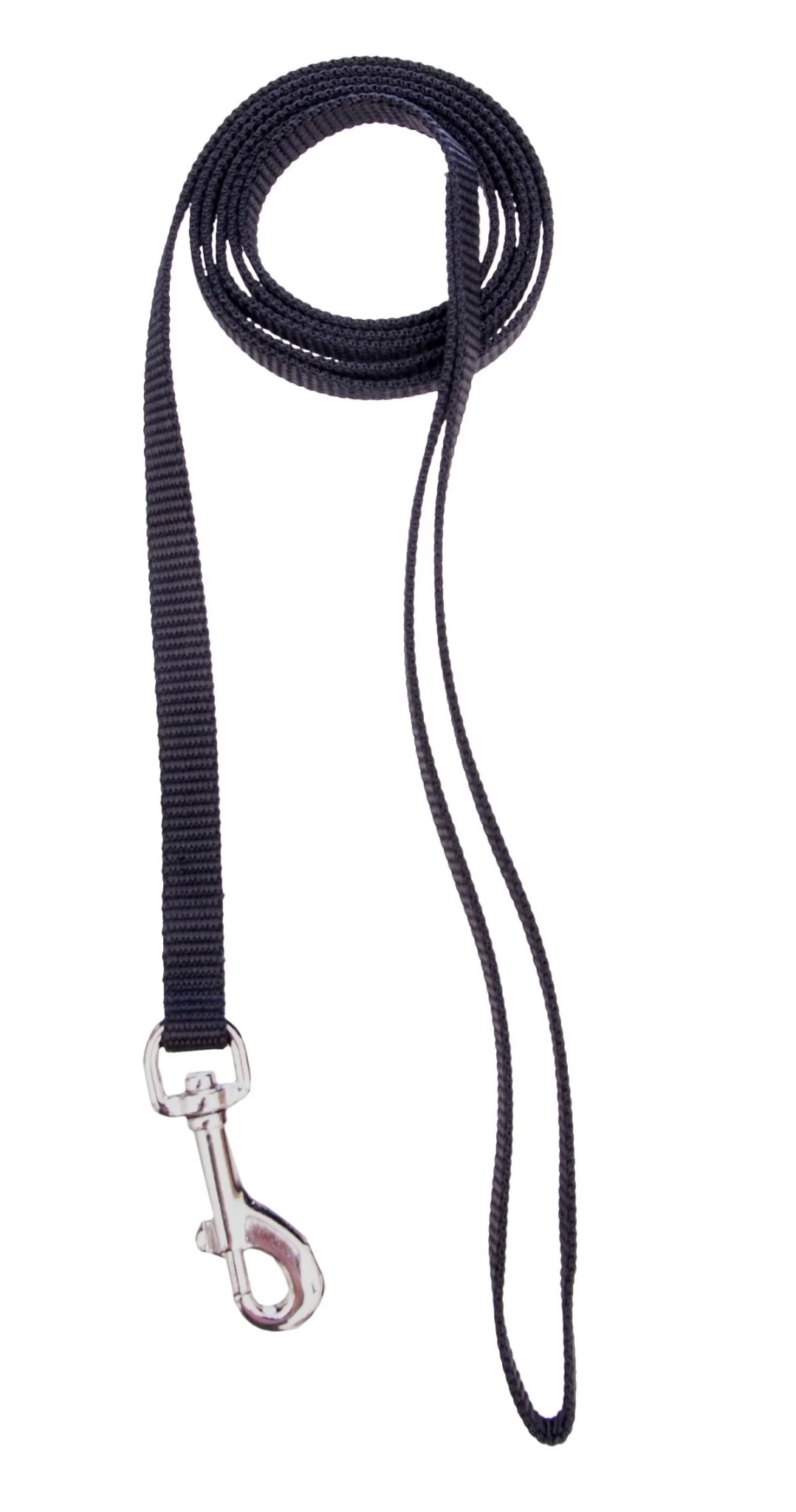 Valhoma Nylon Chicken Leash - Image 5