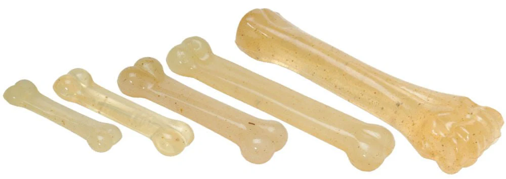 Nylabone Flexi Chew - Image 5