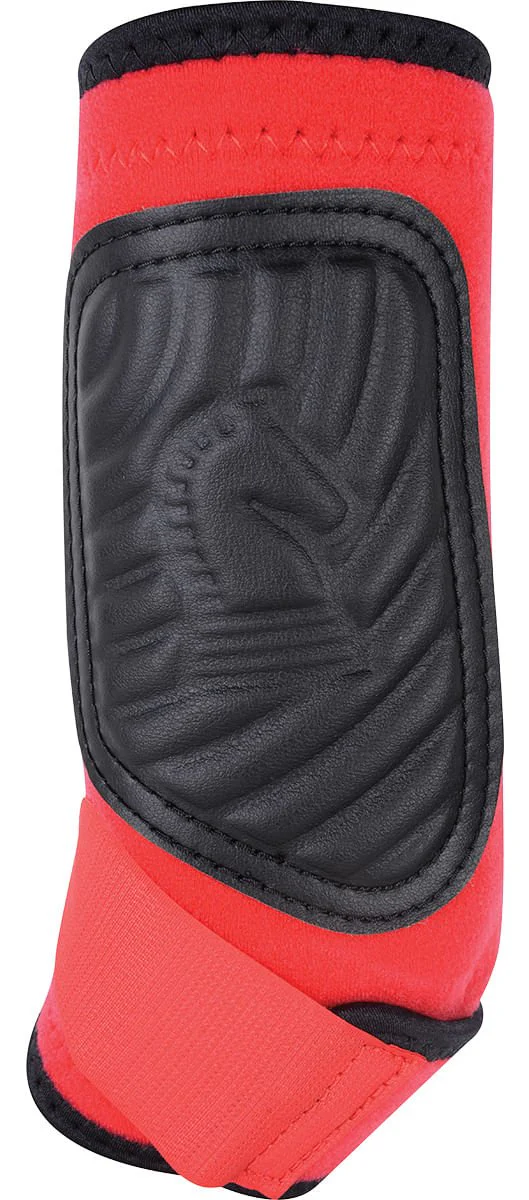 Classic Equine ClassicFit Horse Boots, Medium (Hind) - Image 6