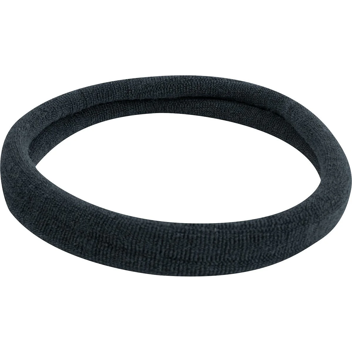 Classic Equine Jersey Tail Bands