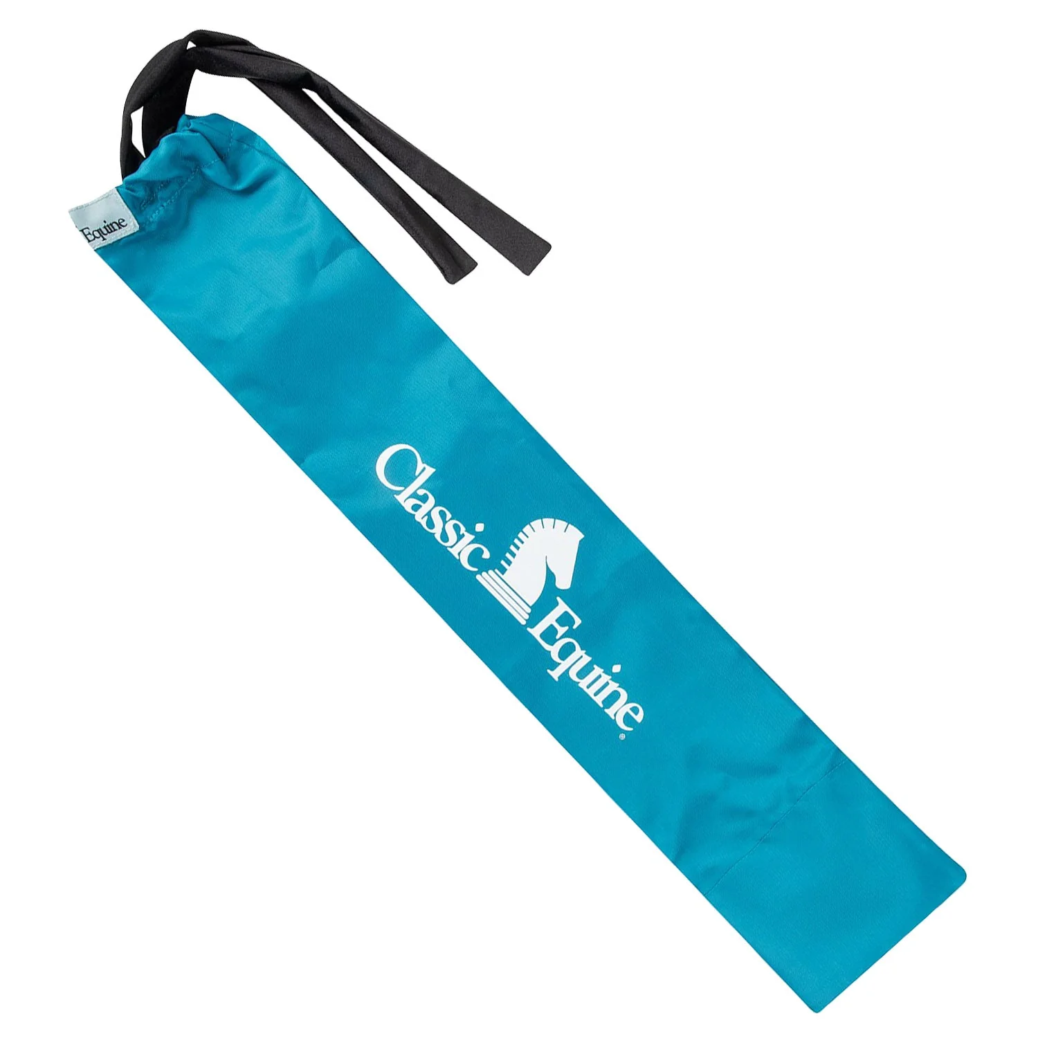 Classic Equine Slick Tail Bag for Horses - Image 13