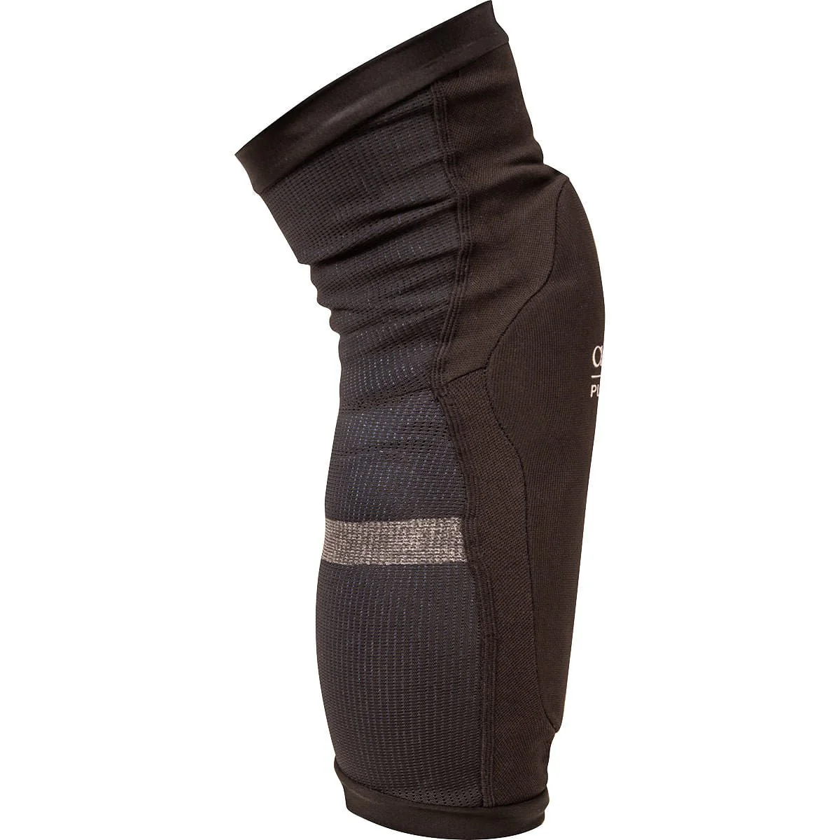 Classic Shin Guard Sleeve, Pair - Image 2