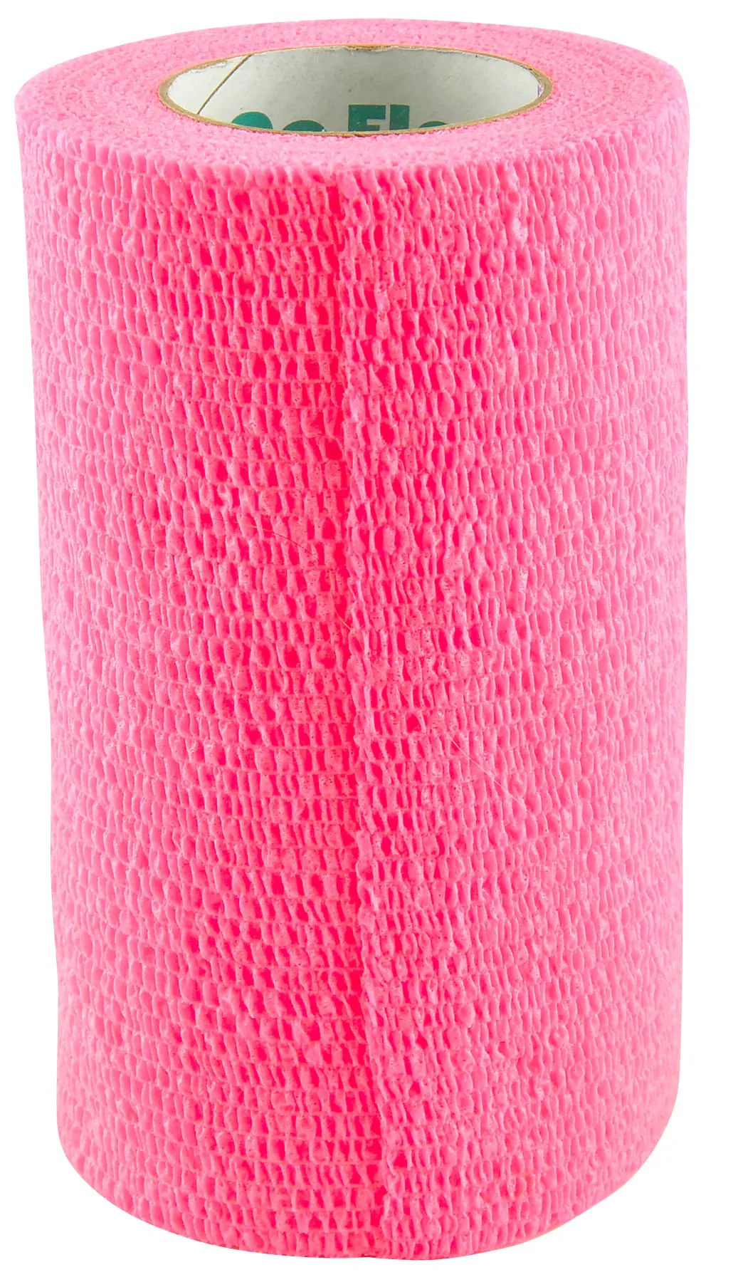 Co-Flex Bandage, 4" x 5 yards - Self-Adhering Veterinary Wrap - Image 7