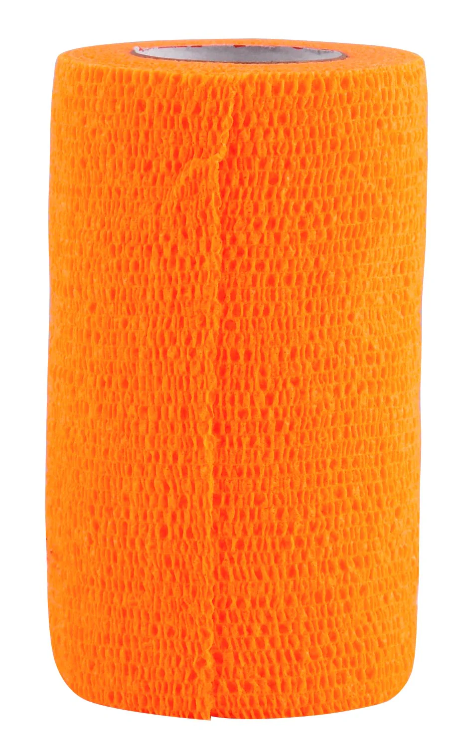 Co-Flex Bandage, 4" x 5 yards - Self-Adhering Veterinary Wrap - Image 9