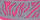 Coastal Pet Lazer Brite Dog Leash, 6' x 1" - Image 11