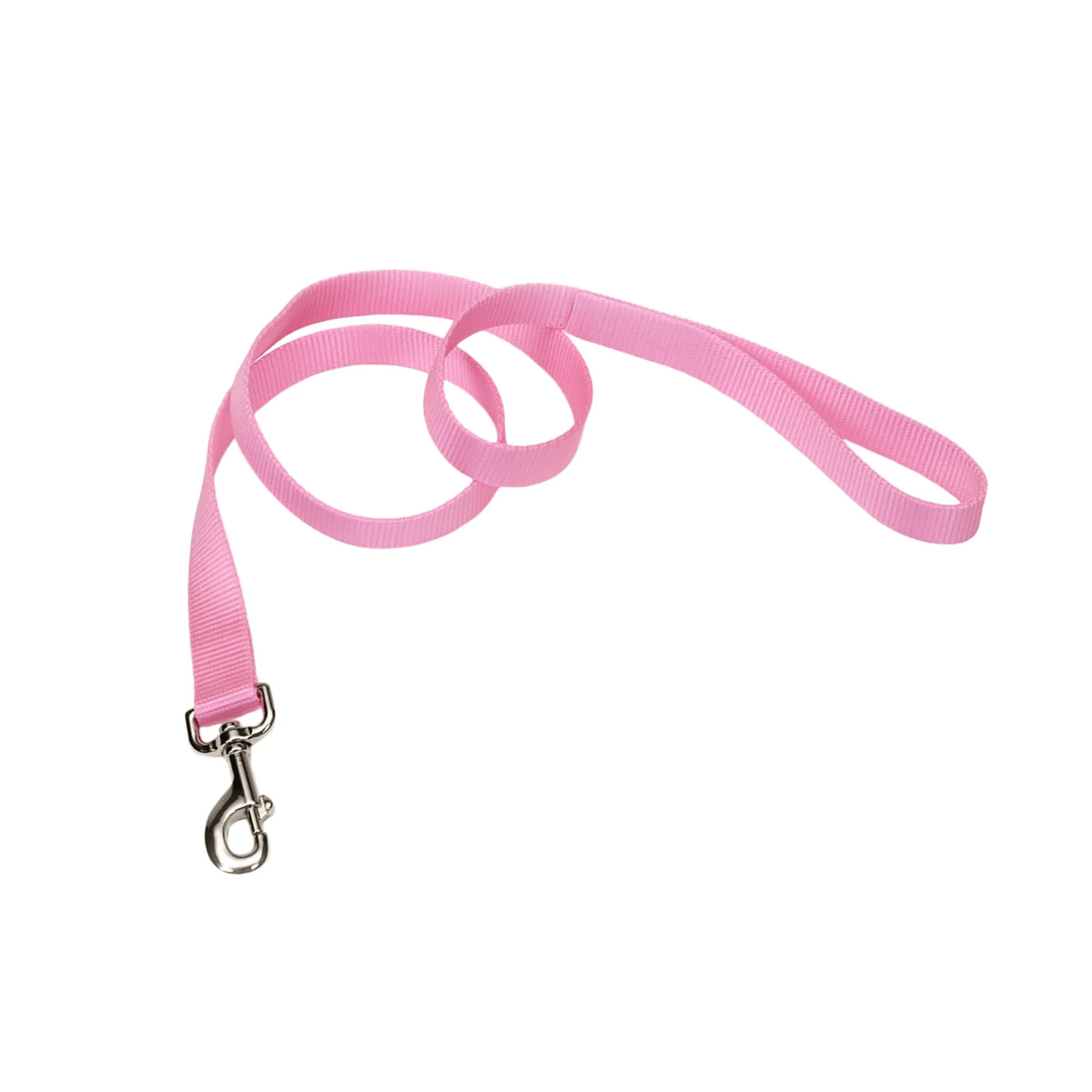 Coastal Single-Ply Dog Leash - Image 10