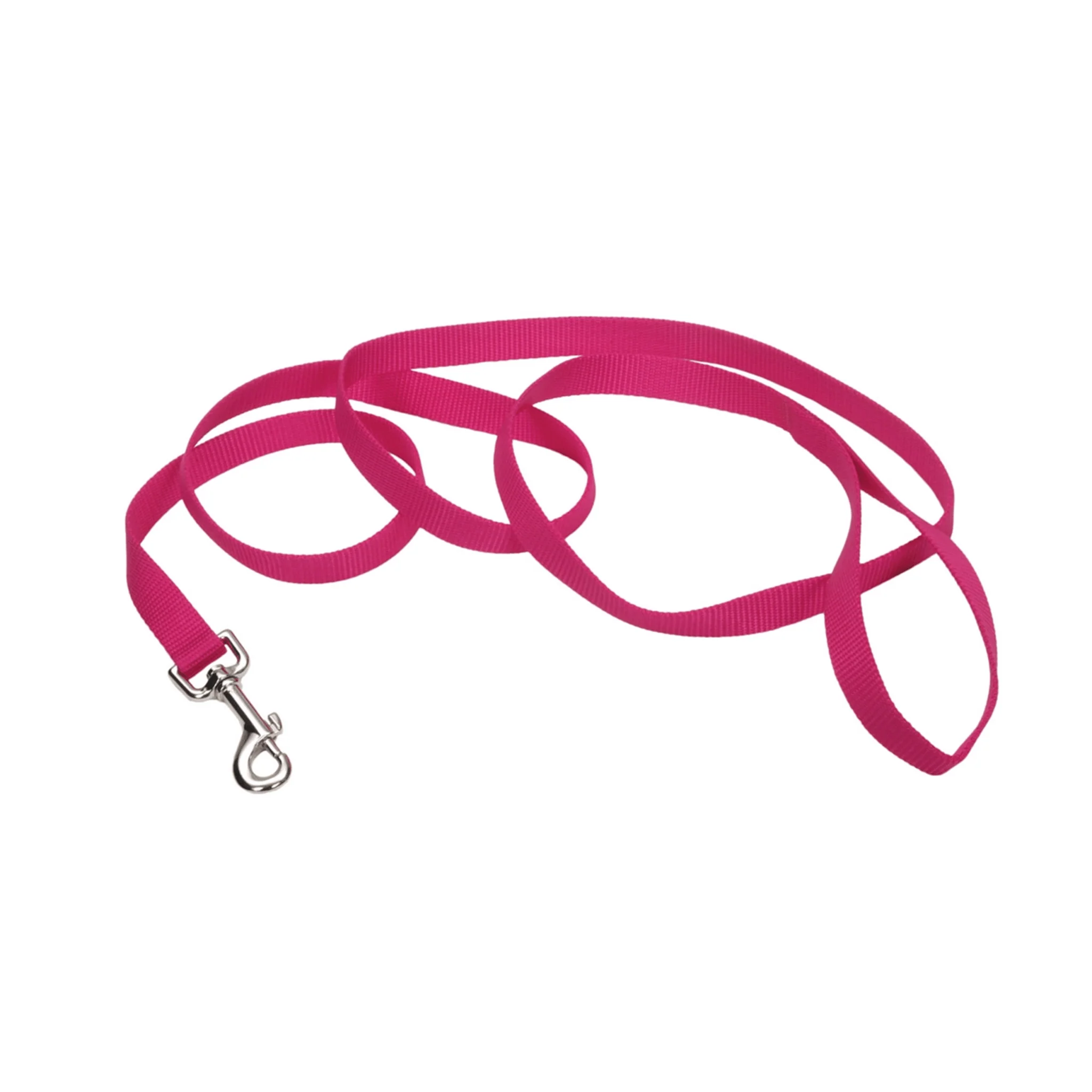 Coastal Single-Ply Dog Leash - Image 11
