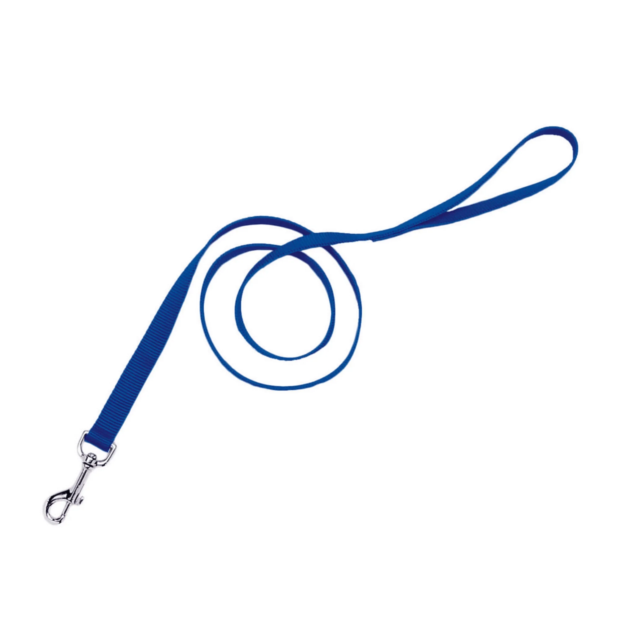 Coastal Single-Ply Dog Leash - Image 5