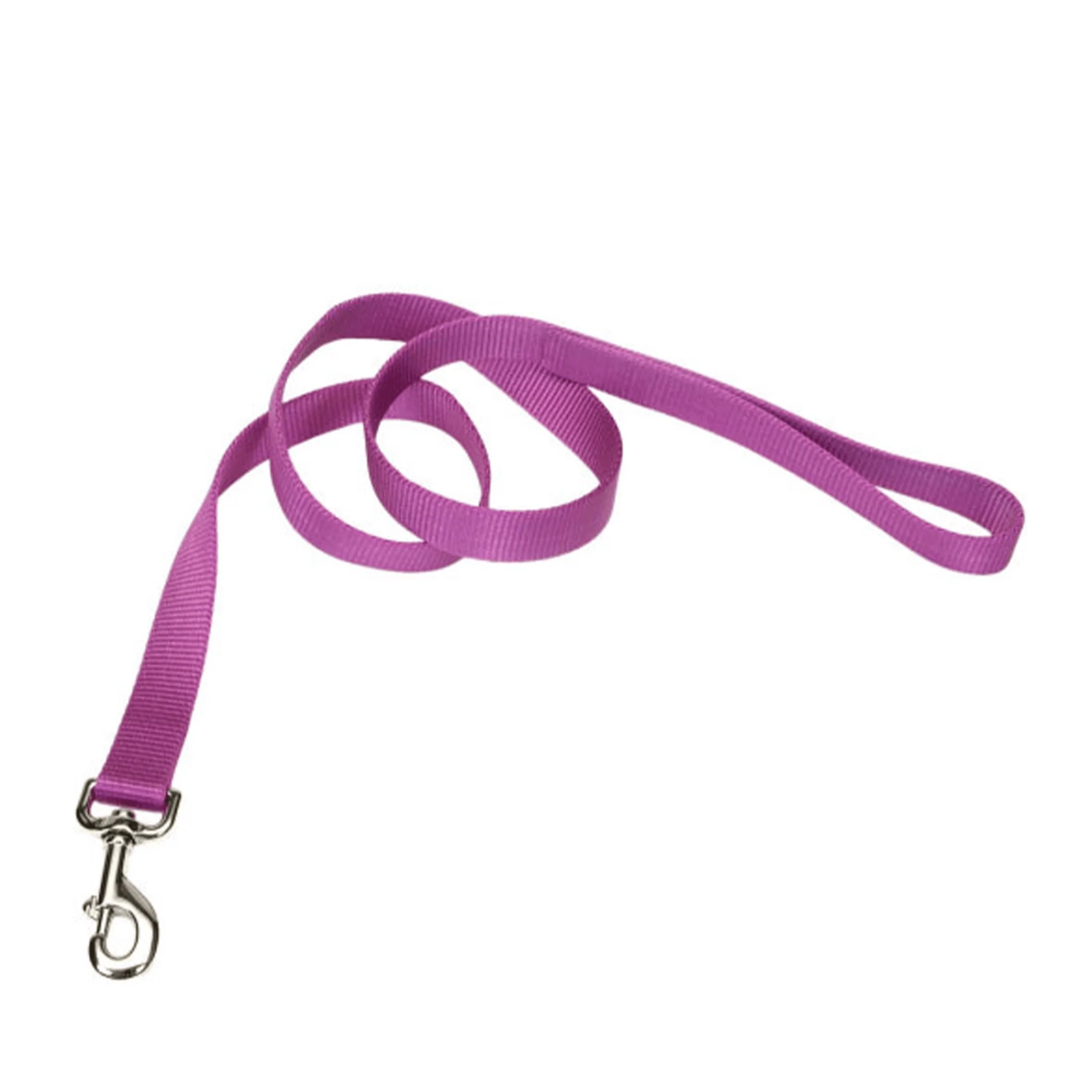 Coastal Single-Ply Dog Leash - Image 9
