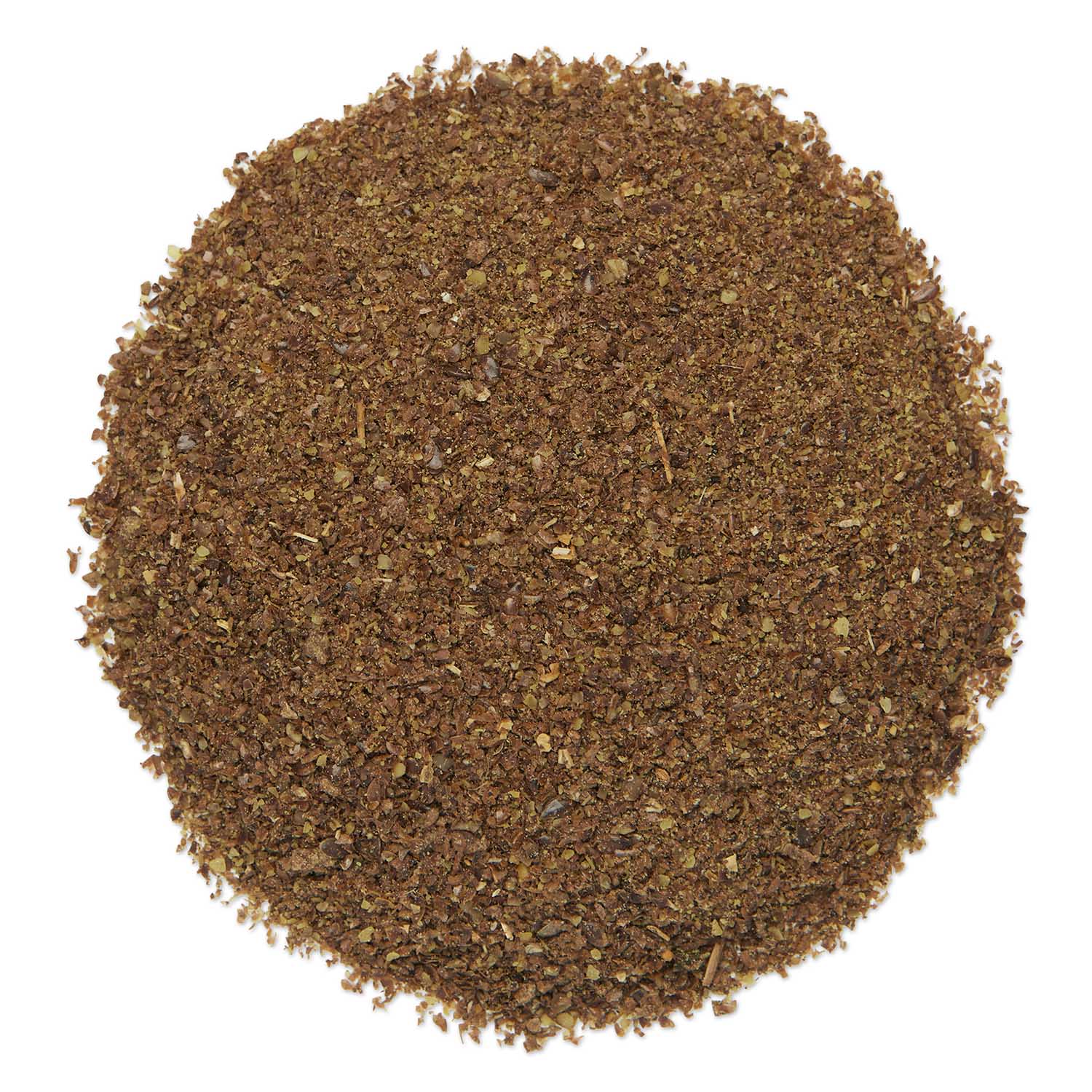 CocoOmega, Omega Fatty Acid Supplement for Horses, Granular - Image 7