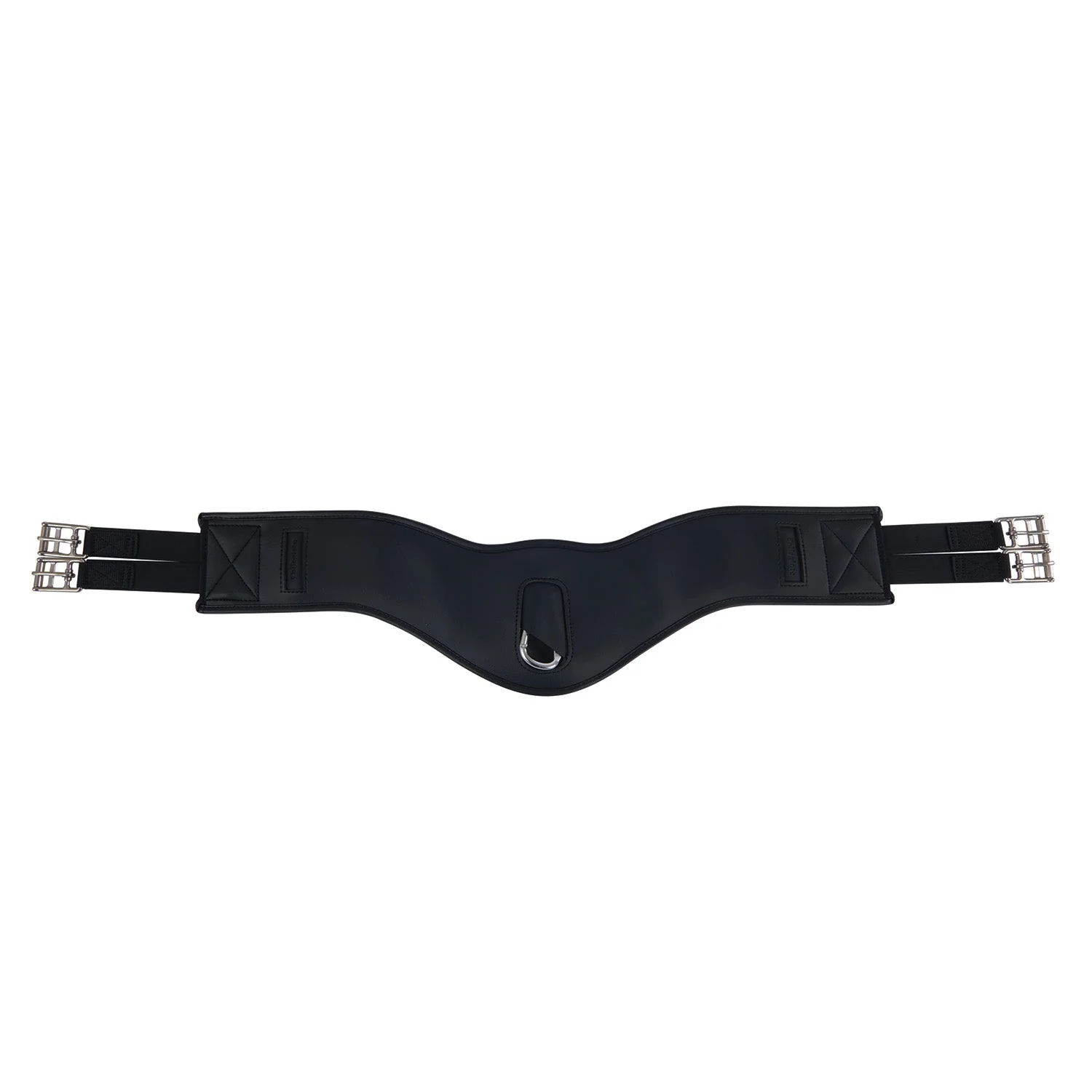 Collegiate Anatomic Girth - Image 3
