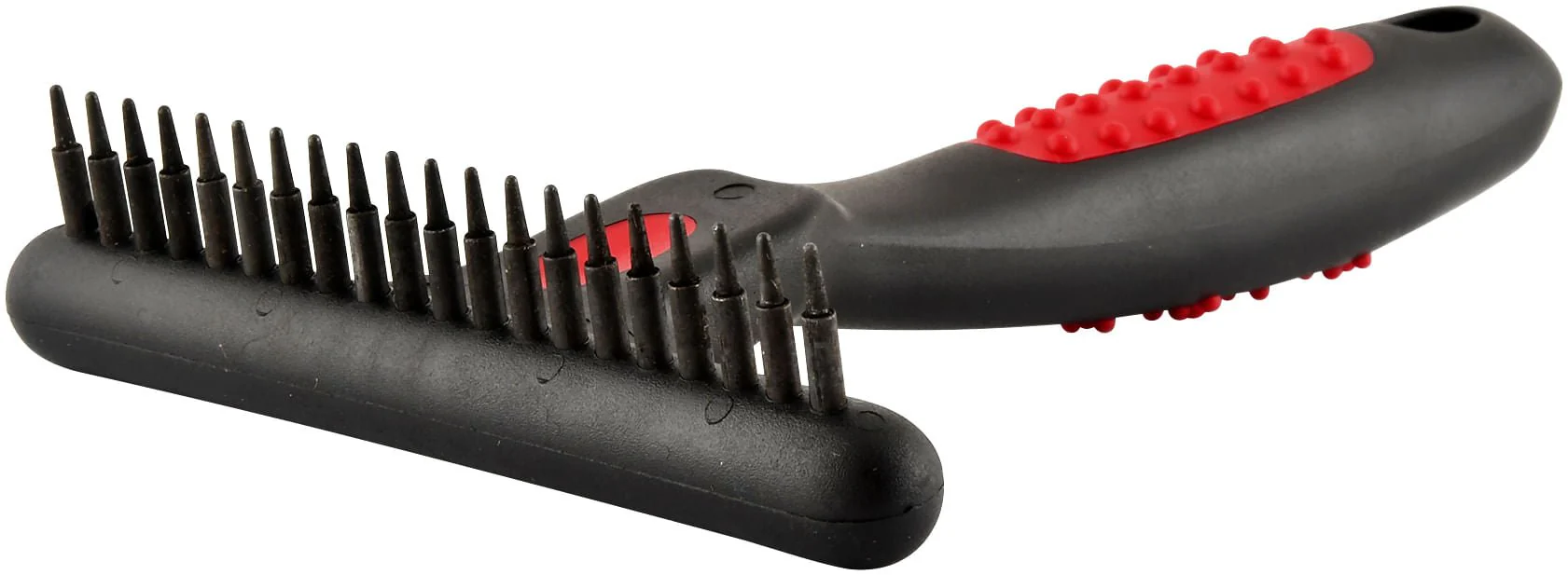 Jeffers Non-Slip Undercoat Rake - Image 6