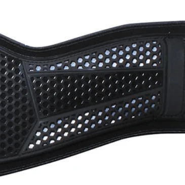 Professional's Choice Contoured VenTECH Cinch with VenTECH Liner, Black - Image 4