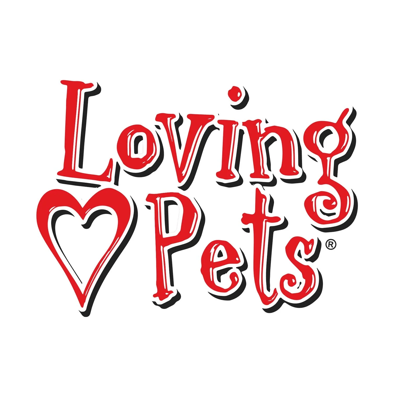 Corsa Pet Bowls – Stainless Steel, Anti-Skid, Dishwasher-Safe Bowls for Dogs & Cats - Image 3