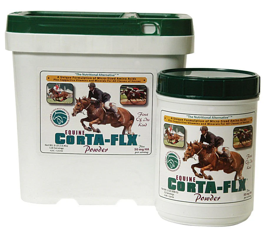 Corta- Flx® Powder - Image 5