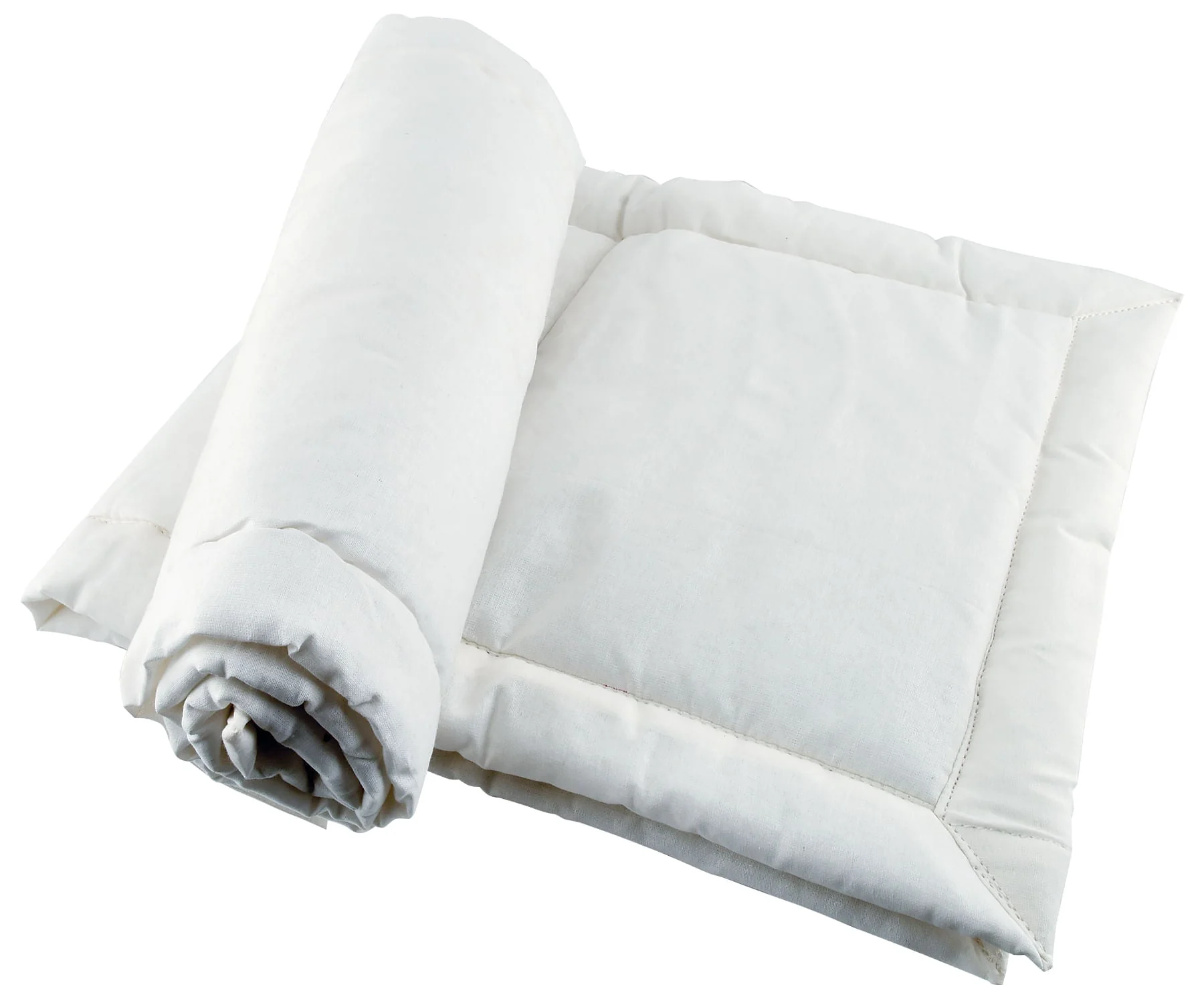 Cotton Pillow Horse Leg Wraps - Image 2