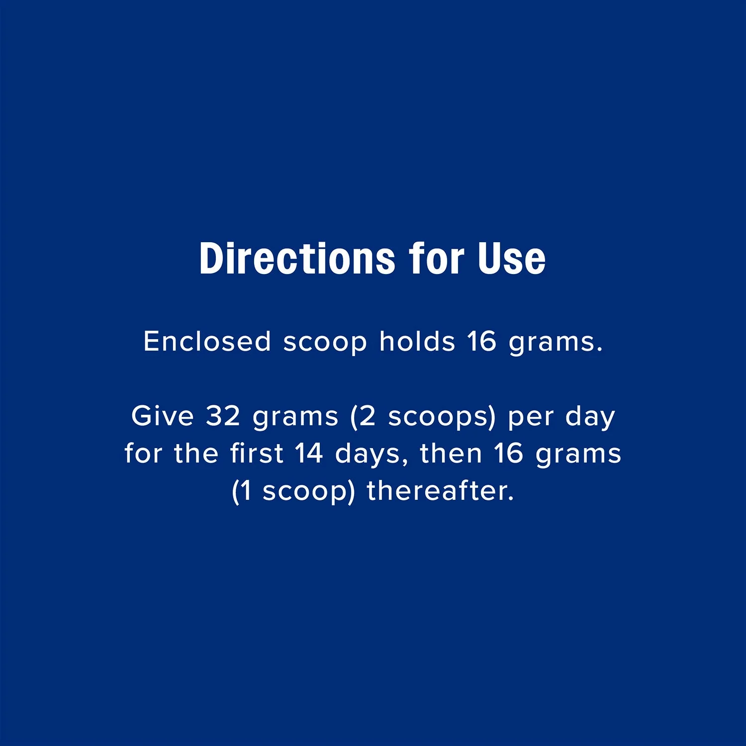 Cough Free Equine Pellets - Image 15