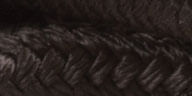 Mustang Eye Slide Poly Lead Rope - Image 2