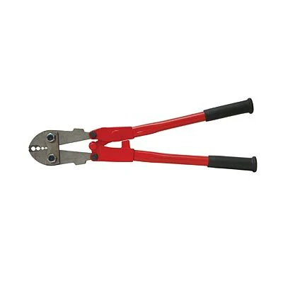 4-Slot Crimping Tool - Image 2