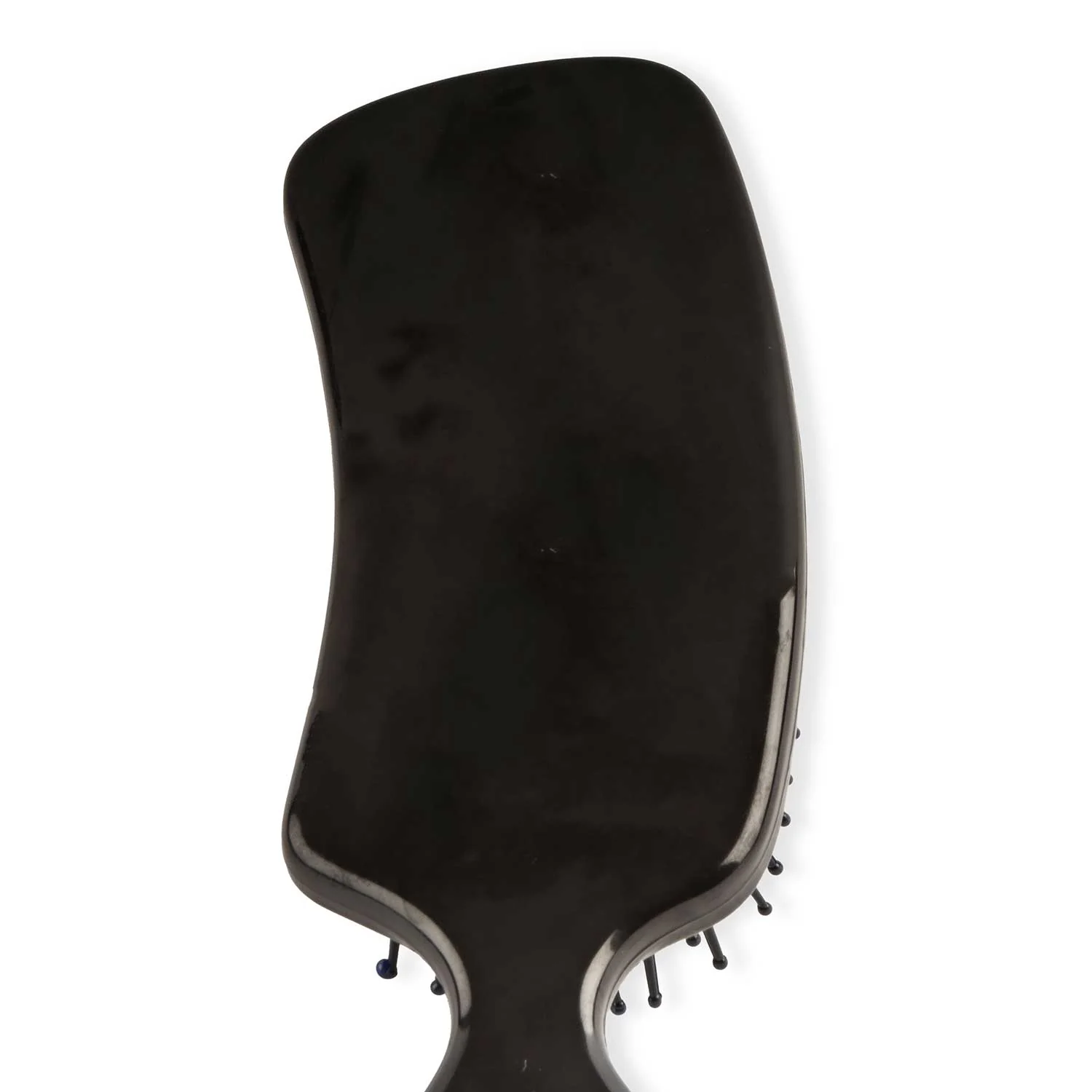 Curved Mane Brush - Image 10