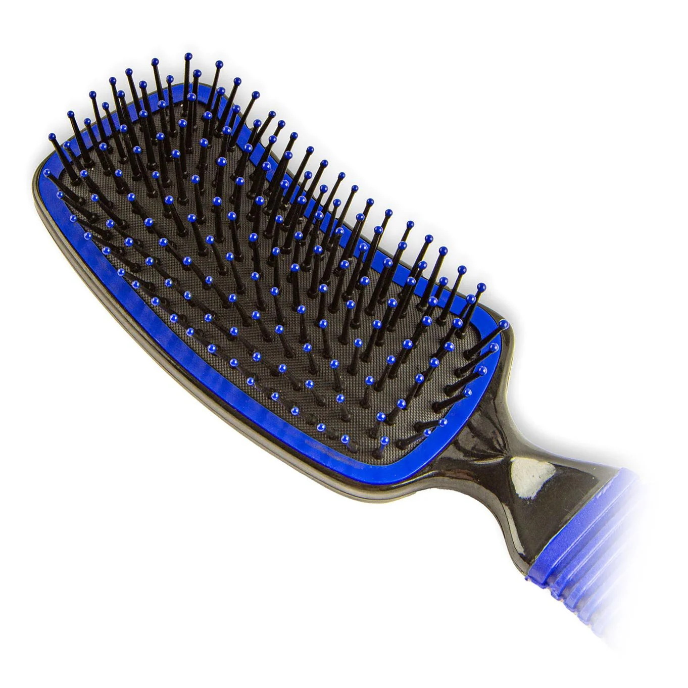 Curved Mane Brush - Image 11