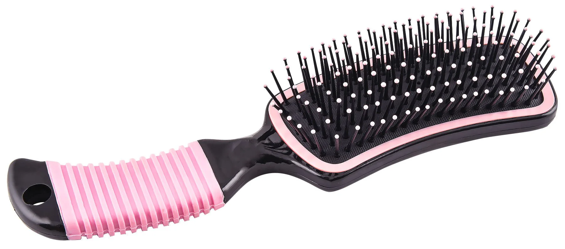 Curved Mane Brush - Image 14