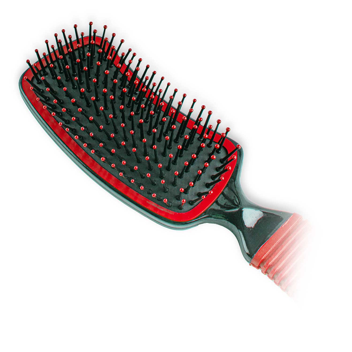 Curved Mane Brush - Image 6
