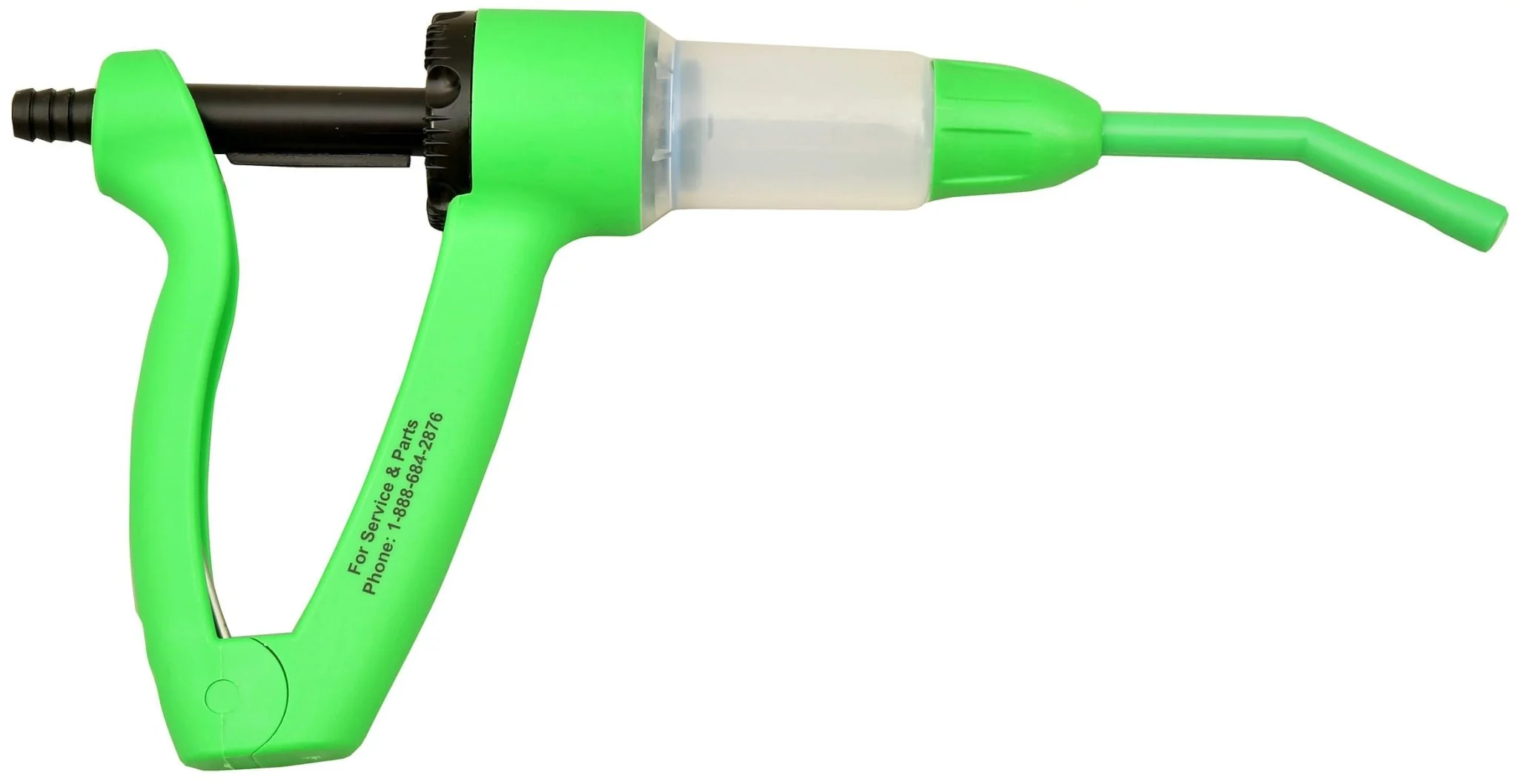 CyLence Pour-On Insecticide & Gun – Cyfluthrin Fly & Lice Control for Beef & Dairy Cattle - Image 4