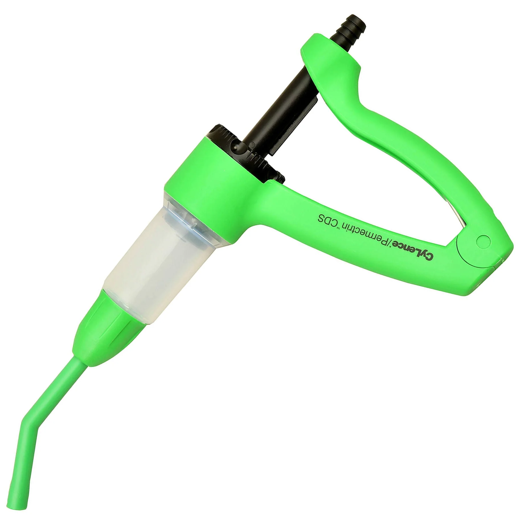 CyLence Pour-On Insecticide & Gun – Cyfluthrin Fly & Lice Control for Beef & Dairy Cattle - Image 5