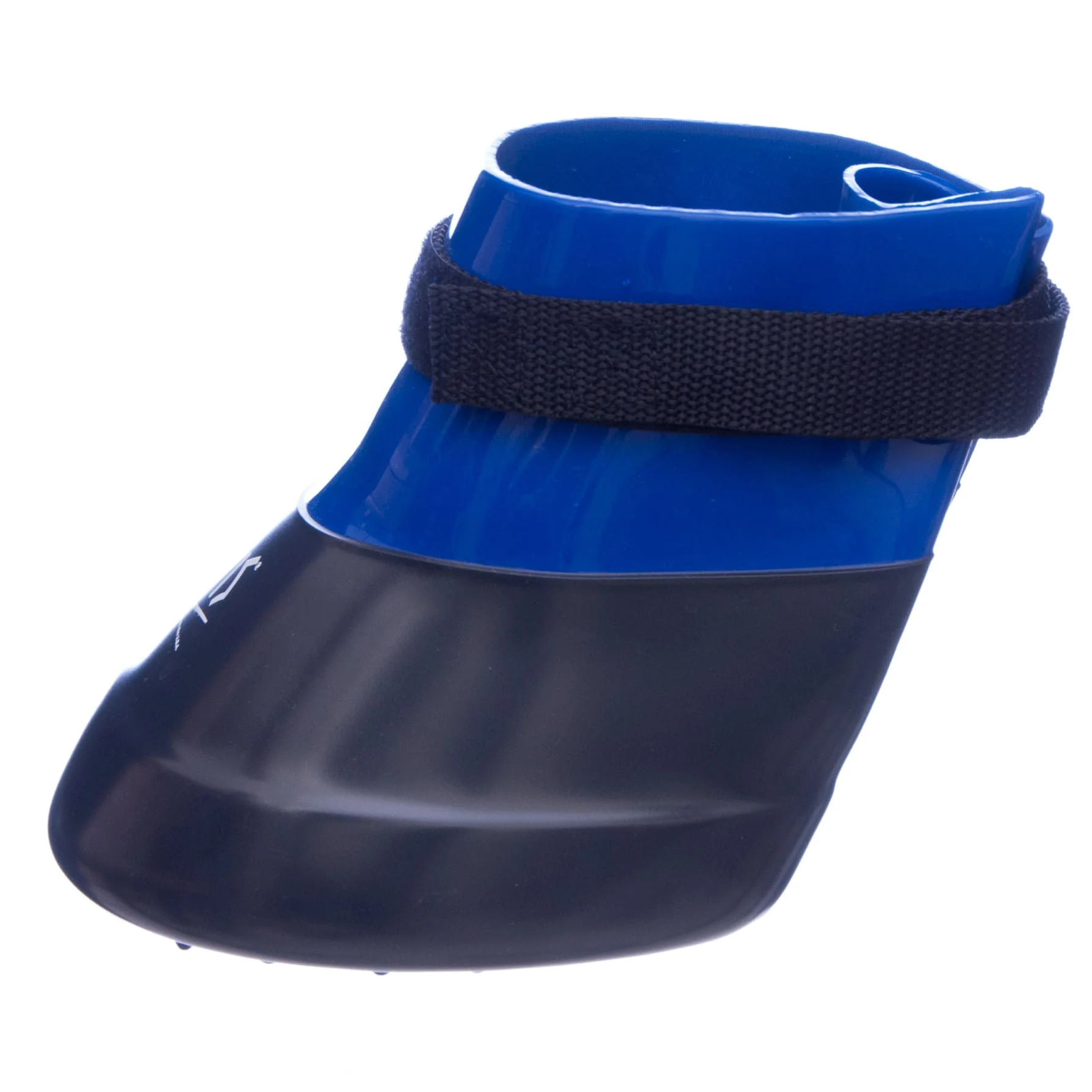 Davis Pro-Fit Hoof Saver, Each - Image 2