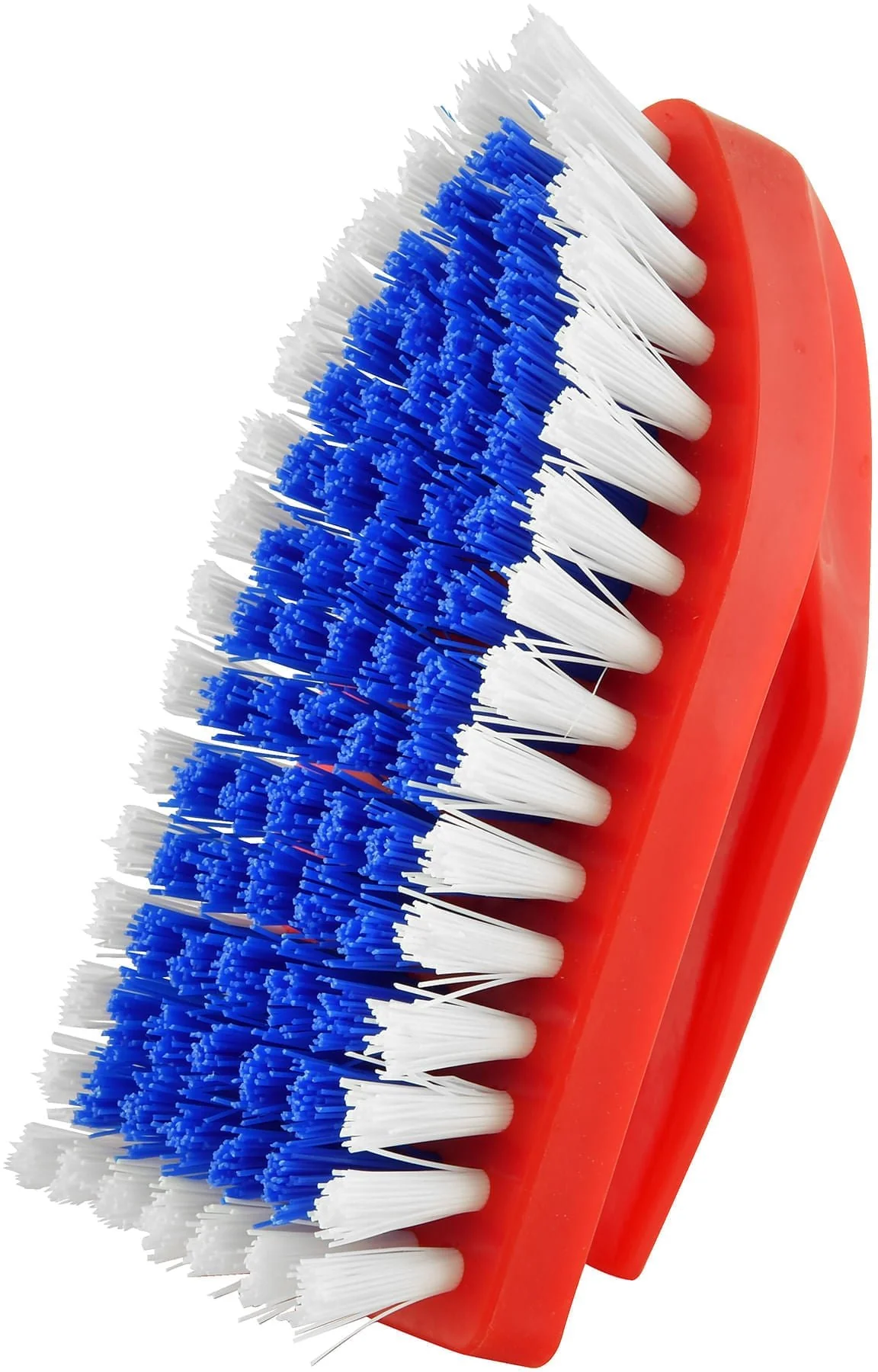 Decker #SRB23 Show Ring Brush - Image 2